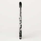 Coques Case-Mate iPhone Signes de faiblesse (Dos/Gauche)