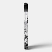 Coques Case-Mate iPhone Signes de faiblesse (Verso / Gauche)