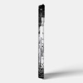 Coques Case-Mate iPhone Signes de faiblesse (Verso / Droite)