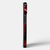 Coques Case-Mate iPhone Signes Des Enfants (Verso / Droite)