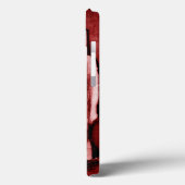 Coques Case-Mate iPhone Signes Des Enfants (Verso / Gauche)