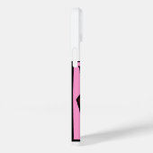 Coques Case-Mate iPhone Signes Zodiac Taurus personnalisées Anniversaire I (Verso / Droite)