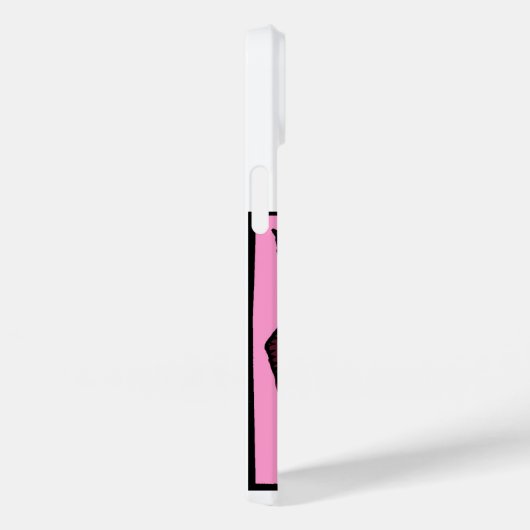 Coques Case-Mate iPhone Signes Zodiac Taurus personnalisées Anniversaire I (Verso / Droite)