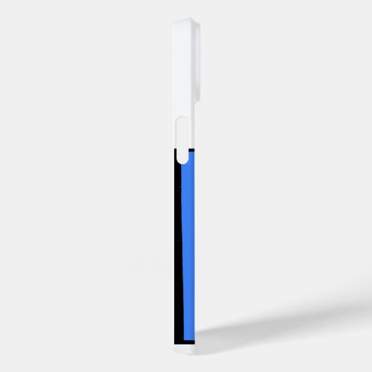 Coques Case-Mate iPhone Signes Zodiac Virgo personnalisé Anniversaire I iP (Verso / Droite)