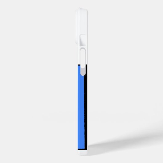 Coques Case-Mate iPhone Signes Zodiac Virgo personnalisé Anniversaire I iP (Verso / Gauche)