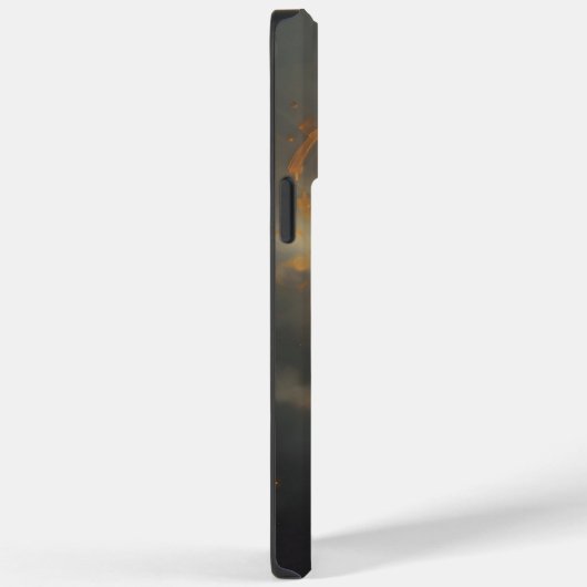 Coques Case-Mate iPhone Sigrún (Verso / Droite)