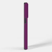 Coques Case-Mate iPhone Sikh Guru Nanak Dev Iphone (Verso / Droite)