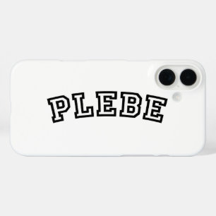 COQUES iPhone 16 PLUS S'IL TE PLAÎT