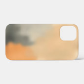 Coques Case-Mate iPhone Silence Doré (Verso (horizontal))