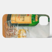Coques Case-Mate iPhone Silence Life with Scotch by Jennifer Goldberger (Verso (horizontal))