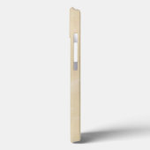 Coques Case-Mate iPhone Silhouette (Verso / Gauche)