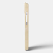 Coques Case-Mate iPhone Silhouette (Verso / Gauche)