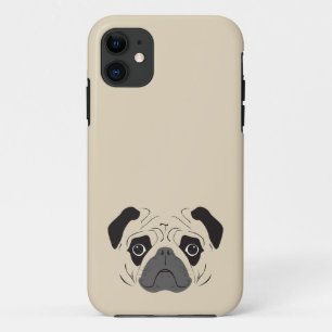 Case-Mate iPhone Case Silhouette carlin
