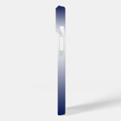 Coques Case-Mate iPhone Silhouette Kokopelli (Verso / Gauche)
