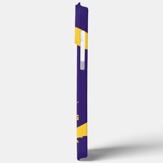 Coques Case-Mate iPhone Silicone Iphone 13 Pro (Verso / Gauche)