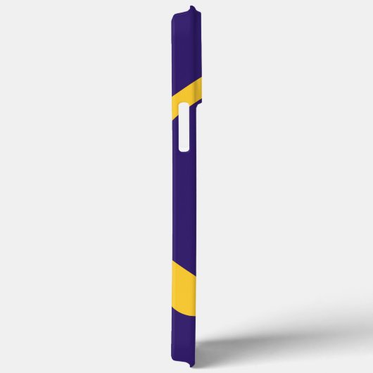 Coques Case-Mate iPhone Silicone Iphone 13 Pro (Verso / Droite)