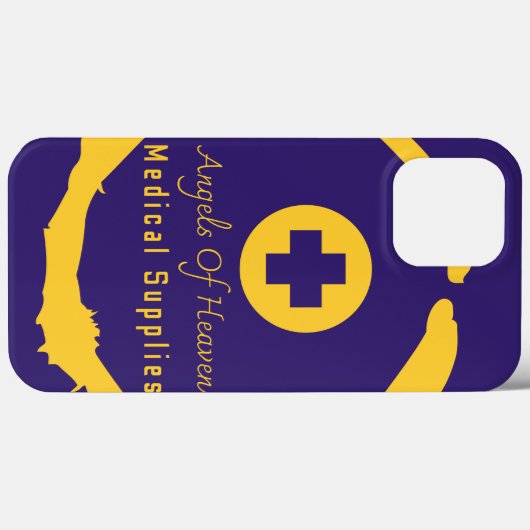 Coques Case-Mate iPhone Silicone Iphone 13 Pro (Verso (horizontal))