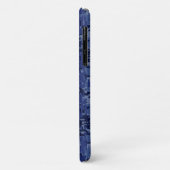 Coques Case-Mate iPhone Silver Libra Zodiac Connectez-vous sur la caméra n (Dos/Gauche)