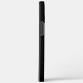 Coques Case-Mate iPhone SIM A Pisces Zodiac.SIGNE Zodiaque À La Mode Pisce (Verso / Droite)