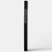 Coques Case-Mate iPhone SIM A Pisces Zodiac.SIGNE Zodiaque À La Mode Pisce (Verso / Gauche)