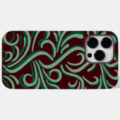 Coques Case-Mate iPhone Simple (Verso (horizontal))