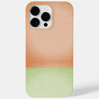 Coque Pour Pour iPhone 14 Pro Max Simple