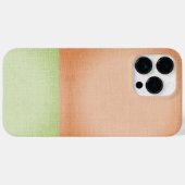 Coques Case-Mate iPhone Simple (Verso (horizontal))