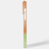 Coques Case-Mate iPhone Simple (Verso / Gauche)