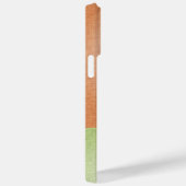 Coques Case-Mate iPhone Simple (Verso / Droite)