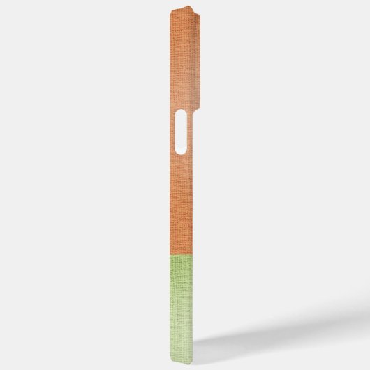 Coques Case-Mate iPhone Simple (Verso / Droite)