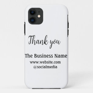 Case-Mate iPhone Case Simple merci ajouter des détails sur le nom de l'e