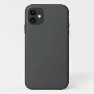 Case-Mate iPhone Case simple personnalisé jaune bleu aquarelle ajouter l