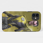 Coques Case-Mate iPhone Sinestro (Dos (Horizontal))