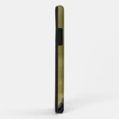 Coques Case-Mate iPhone Sinestro (Dos/Droite)
