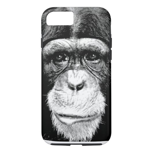 Coques Case-Mate iPhone singe (Dos)