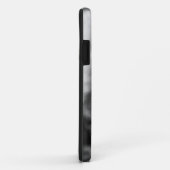 Coques Case-Mate iPhone Singe (Dos/Droite)