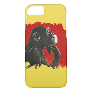 Case-Mate iPhone Case singe