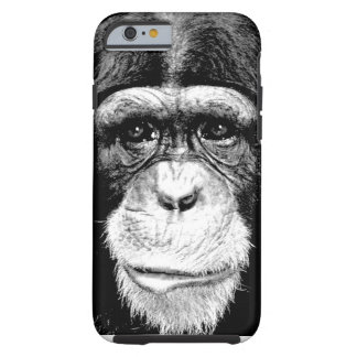 Coque iPhone 6 Tough singe