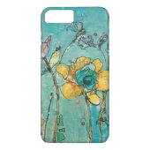 Coques Case-Mate iPhone Singe et maman (Dos)