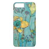 Coques Case-Mate iPhone Singe et maman (Dos)