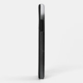 Coques Case-Mate iPhone Singe songeur (Dos/Droite)