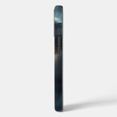 Coques Case-Mate iPhone Singe volant (Verso / Gauche)