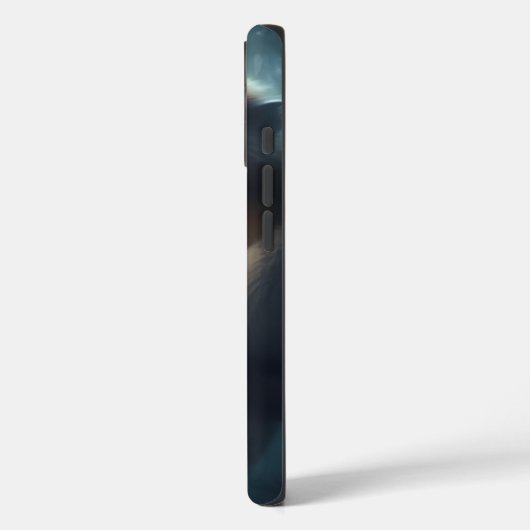 Coques Case-Mate iPhone Singe volant (Verso / Gauche)