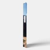 Coques Case-Mate iPhone Sion du sentier Angels Landail Parc national Zion (Verso / Droite)