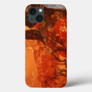 iPhone 13 Coque Sip 1999