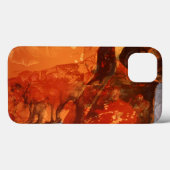 Coques Case-Mate iPhone Sip 1999 (Verso (horizontal))