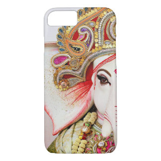 Coques Pour iPhone sirène