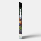Coques Case-Mate iPhone Sistine Madonna (Verso / Gauche)