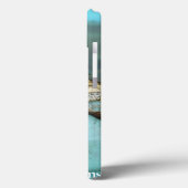 Coques Case-Mate iPhone Sitting Frogs (Verso / Gauche)