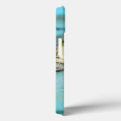 Coques Case-Mate iPhone Sitting Frogs (Verso / Droite)